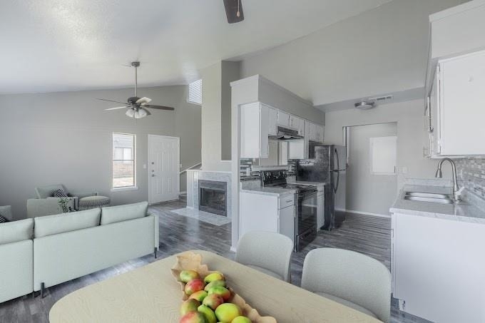 1122 Millview Drive - Photo 5