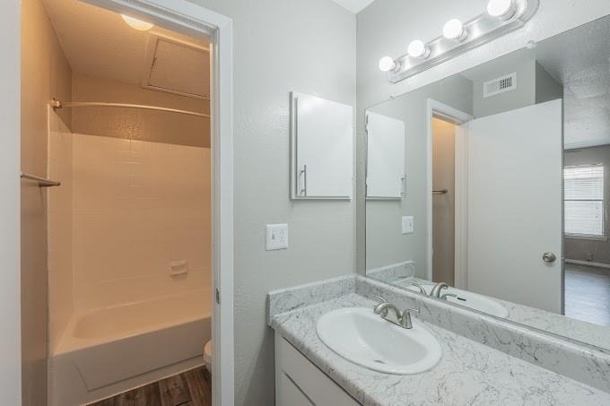 1122 Millview Drive - Photo 3