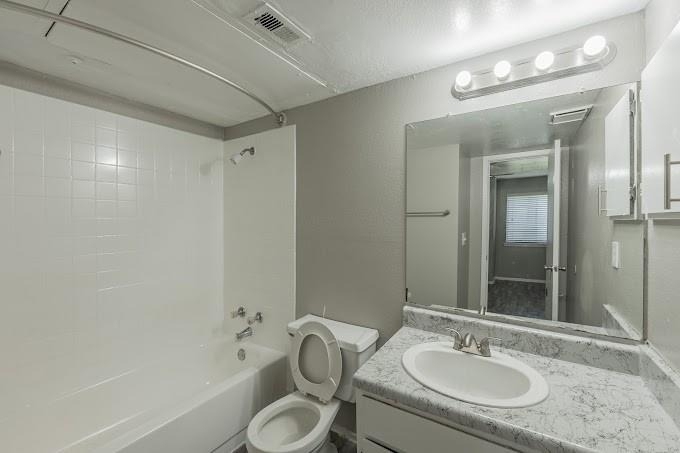 1122 Millview Drive - Photo 6