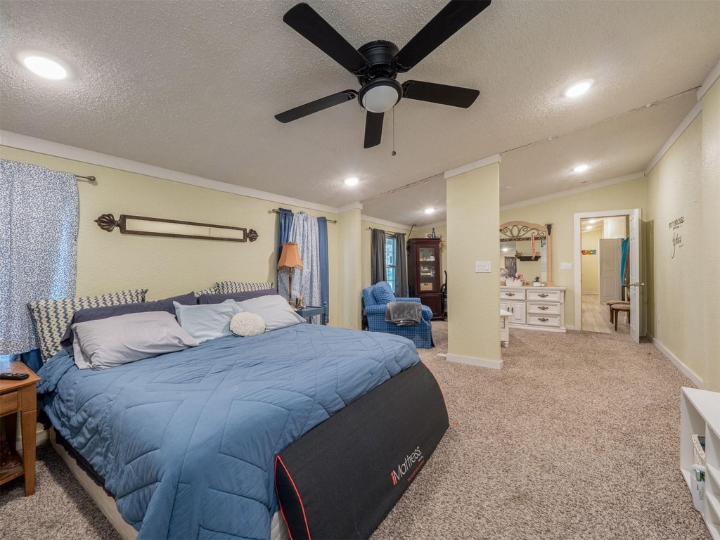 8591 W Ridge Drive - Photo 13