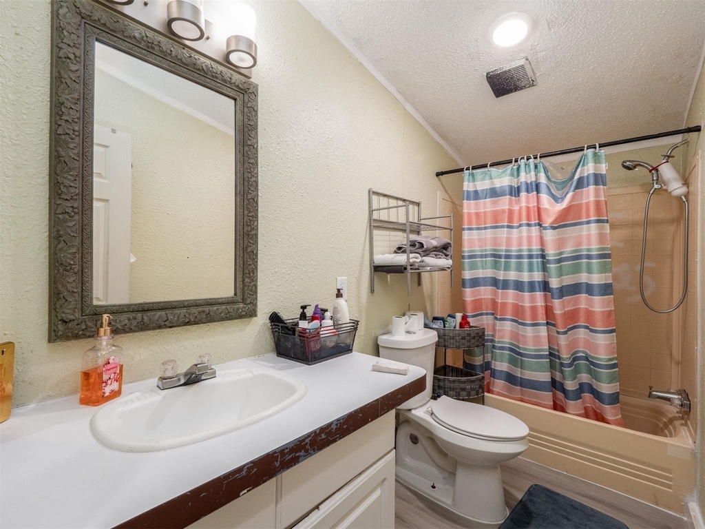 8591 W Ridge Drive - Photo 15