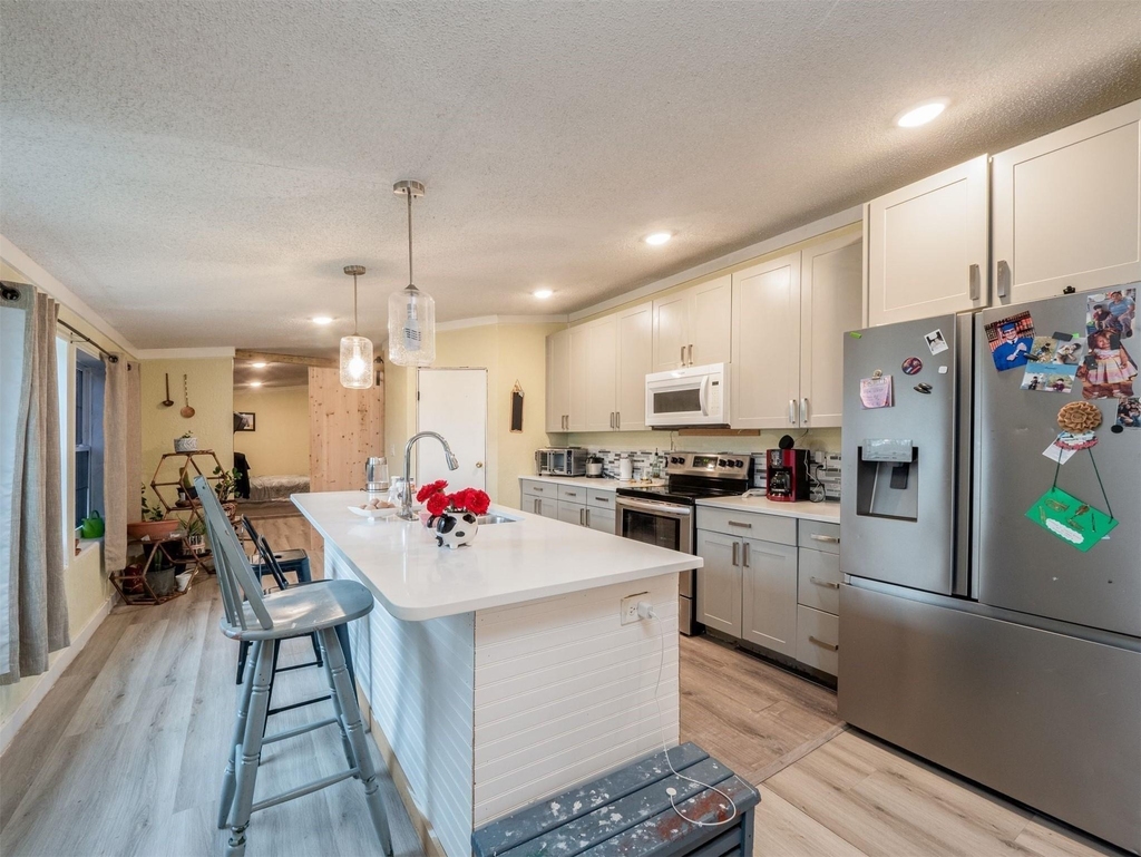 8591 W Ridge Drive - Photo 6
