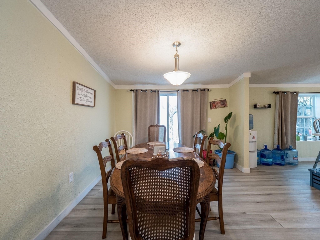 8591 W Ridge Drive - Photo 7