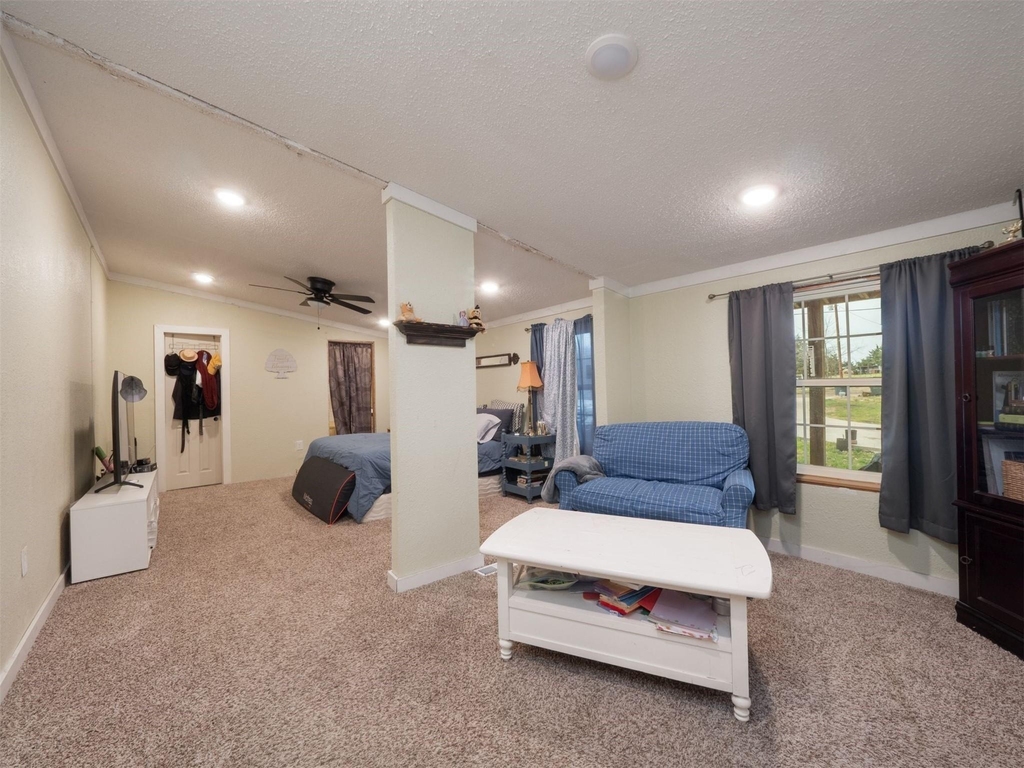 8591 W Ridge Drive - Photo 12