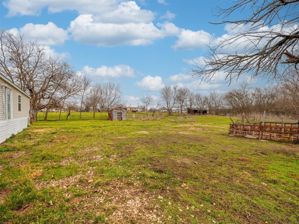 8591 W Ridge Drive - Photo 24