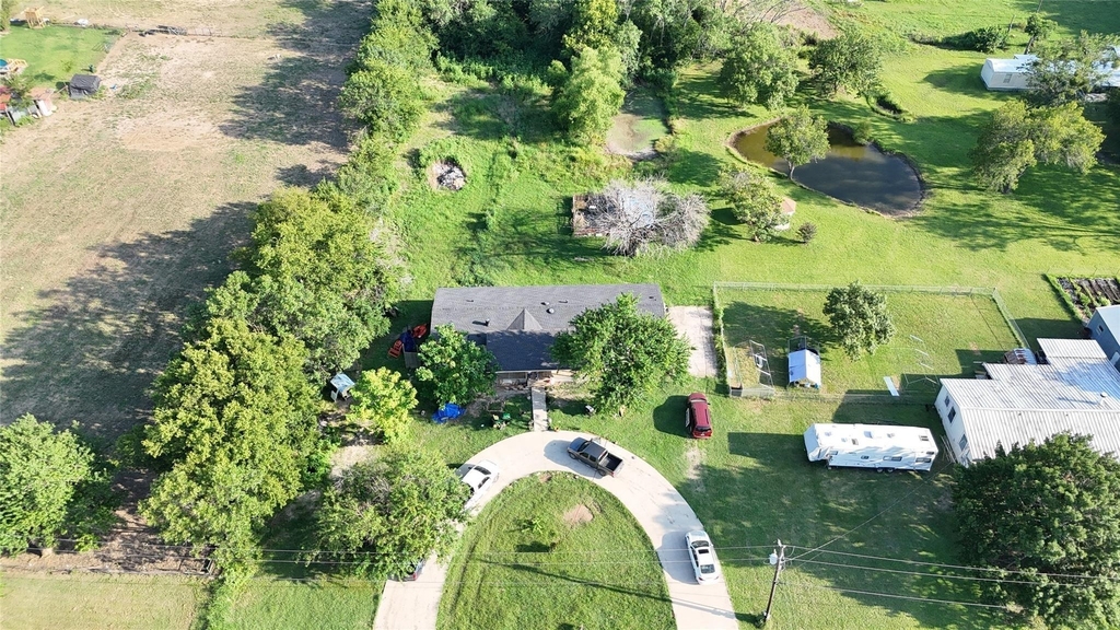 8591 W Ridge Drive - Photo 20