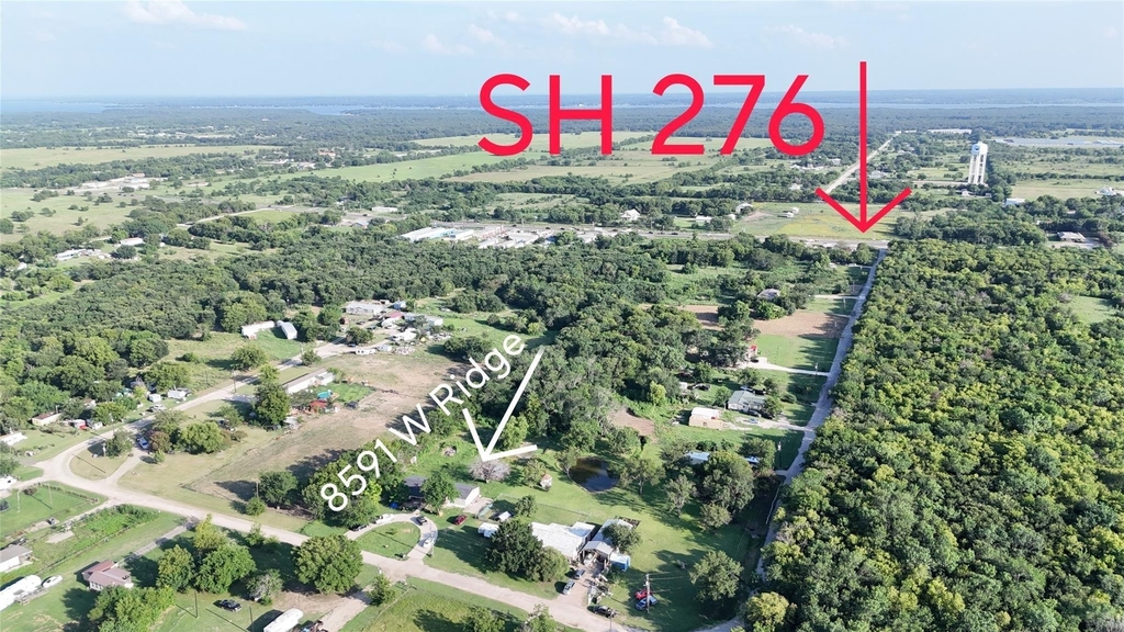 8591 W Ridge Drive - Photo 18