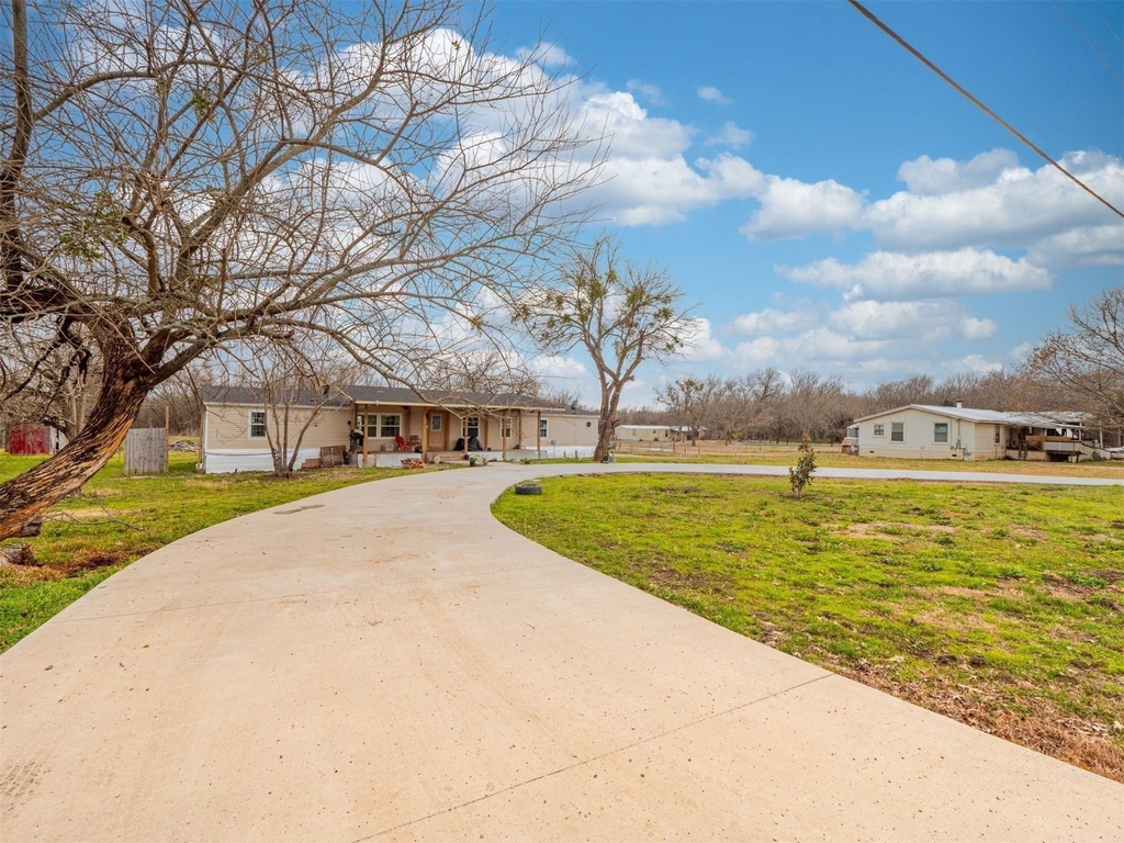8591 W Ridge Drive - Photo 22