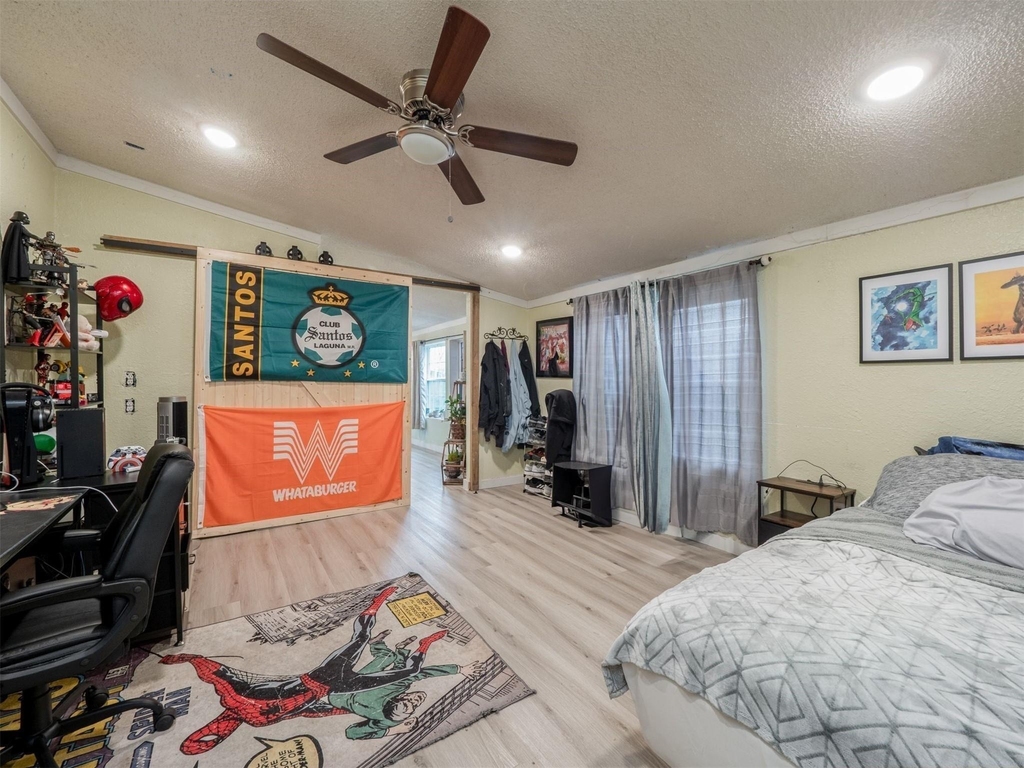 8591 W Ridge Drive - Photo 10