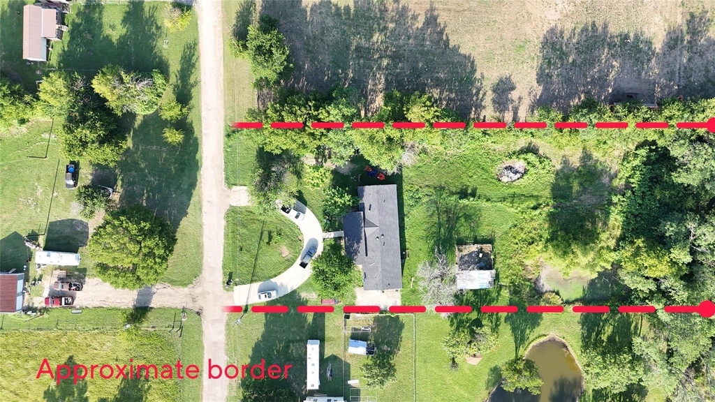8591 W Ridge Drive - Photo 1