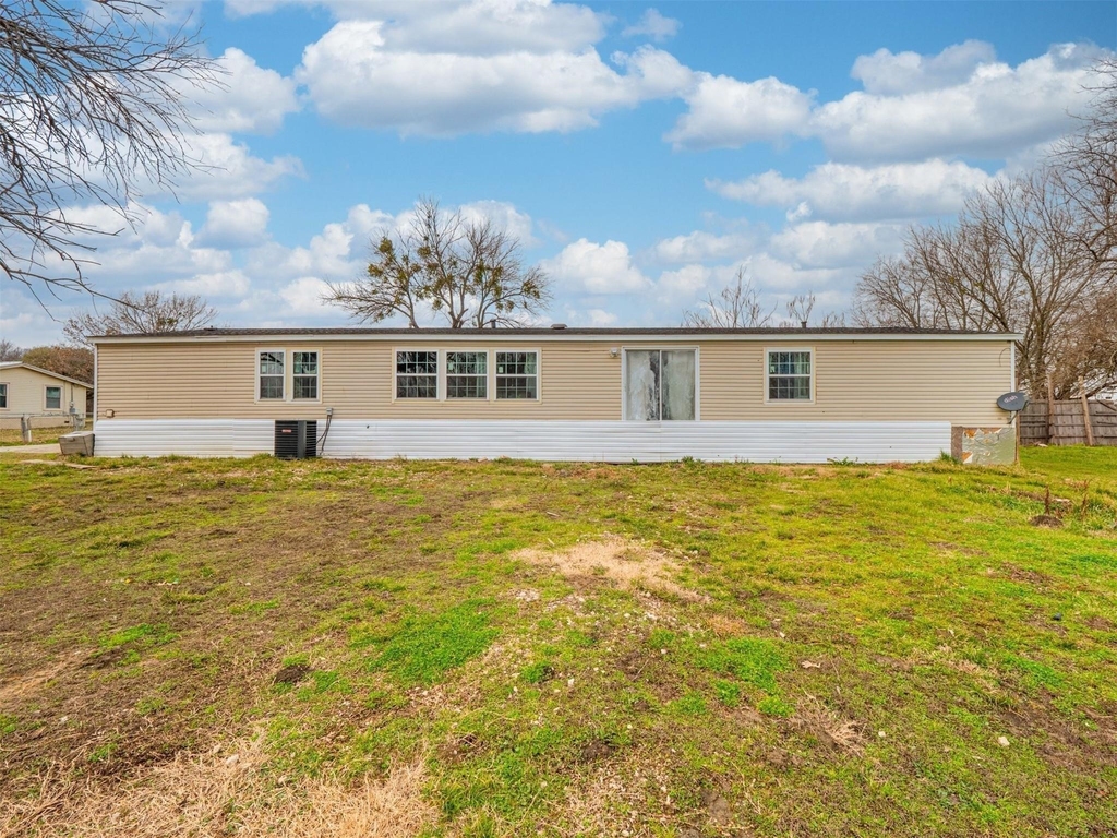 8591 W Ridge Drive - Photo 21