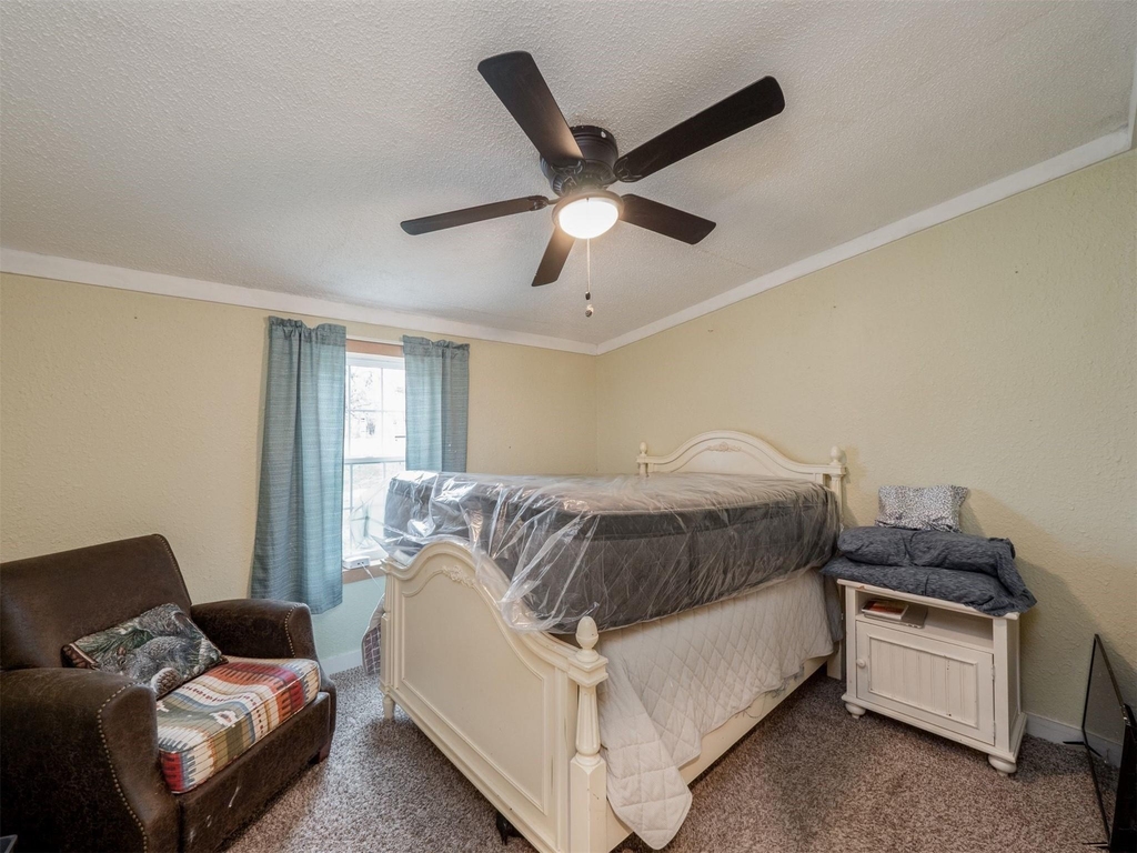 8591 W Ridge Drive - Photo 11