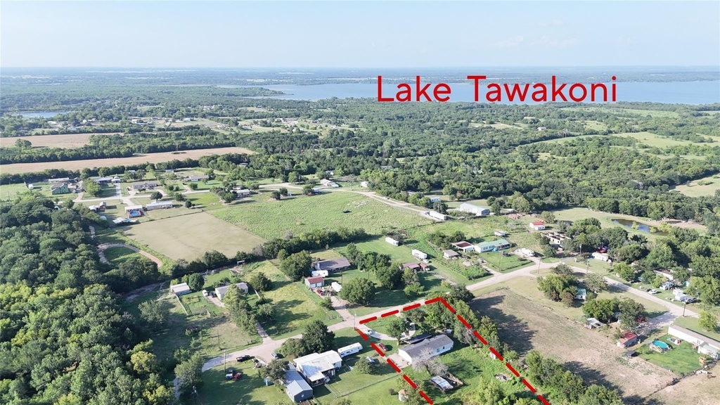 8591 W Ridge Drive - Photo 17