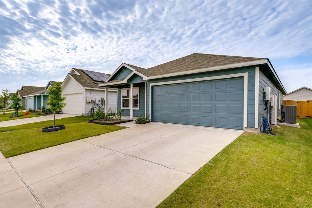 621 Holleman Drive - Photo 1