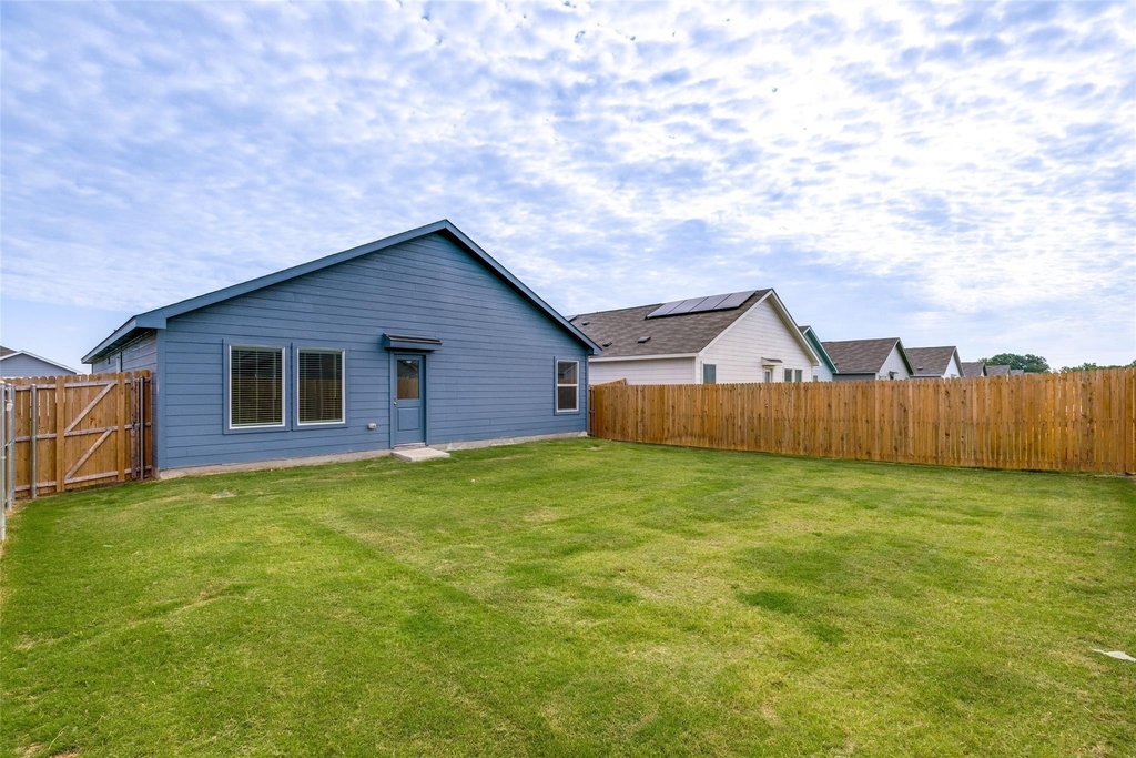 621 Holleman Drive - Photo 26