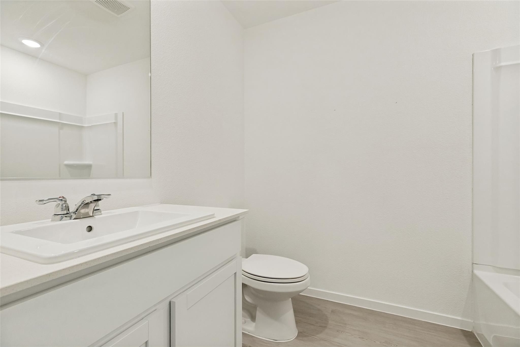621 Holleman Drive - Photo 11