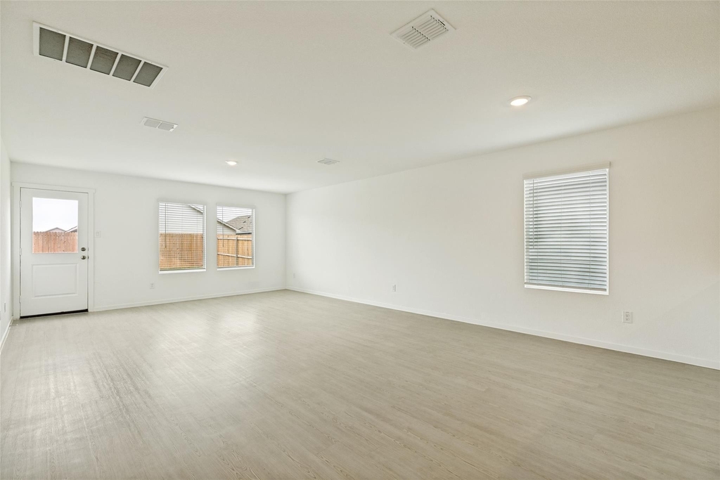 621 Holleman Drive - Photo 19