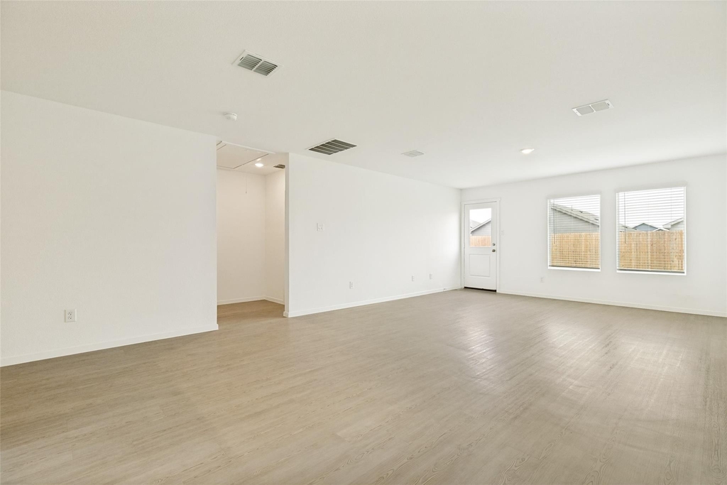 621 Holleman Drive - Photo 20