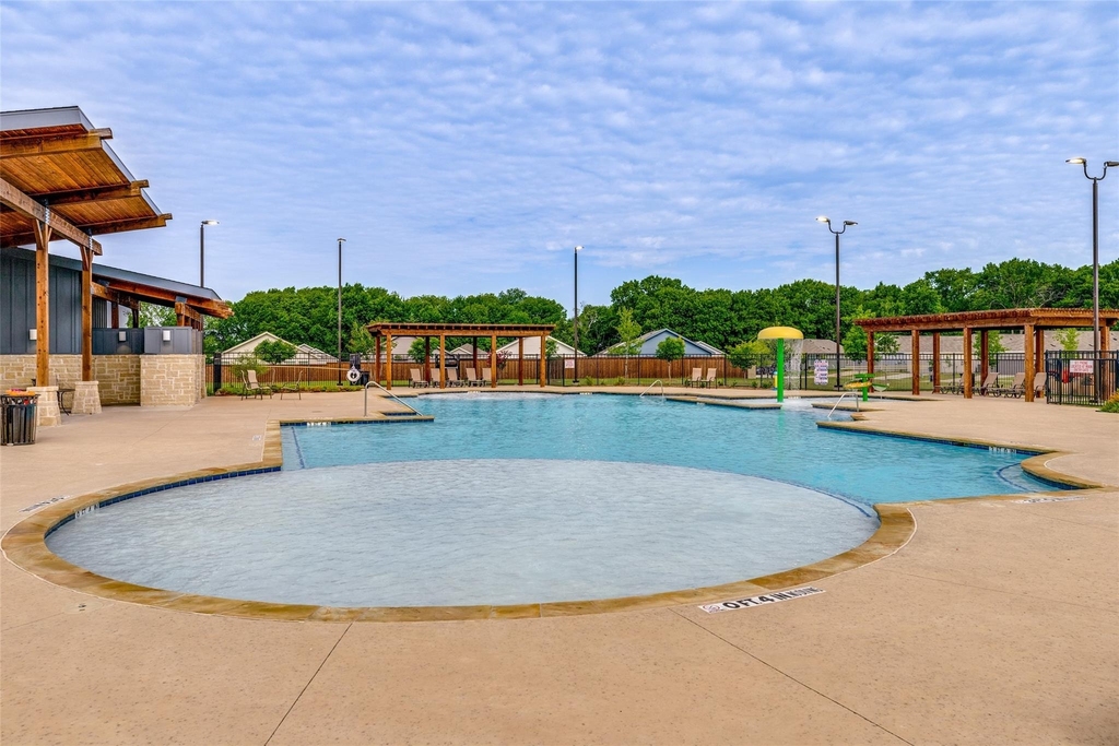 621 Holleman Drive - Photo 25