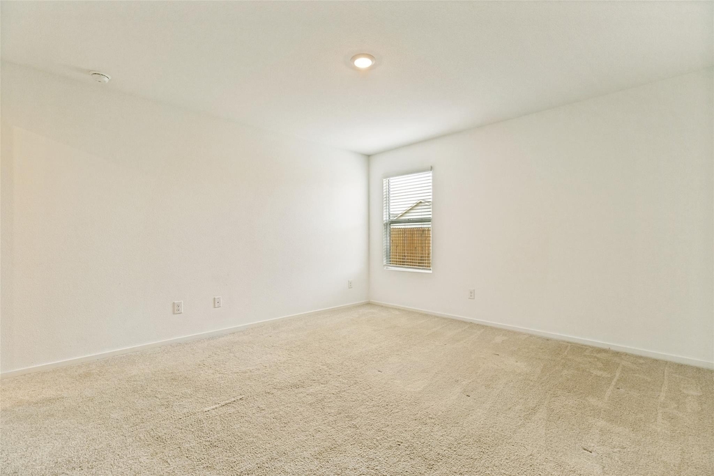 621 Holleman Drive - Photo 21