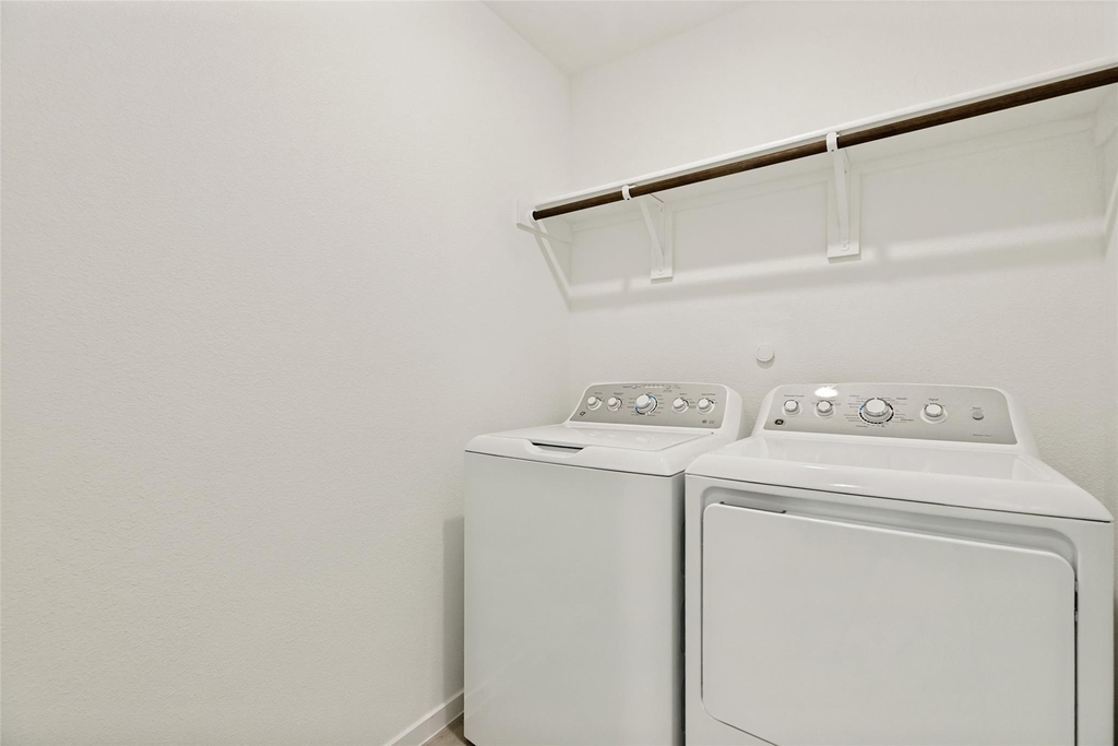 621 Holleman Drive - Photo 24