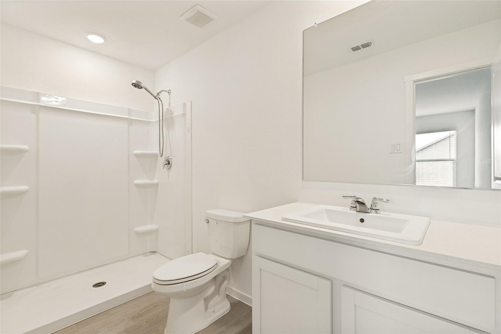621 Holleman Drive - Photo 23