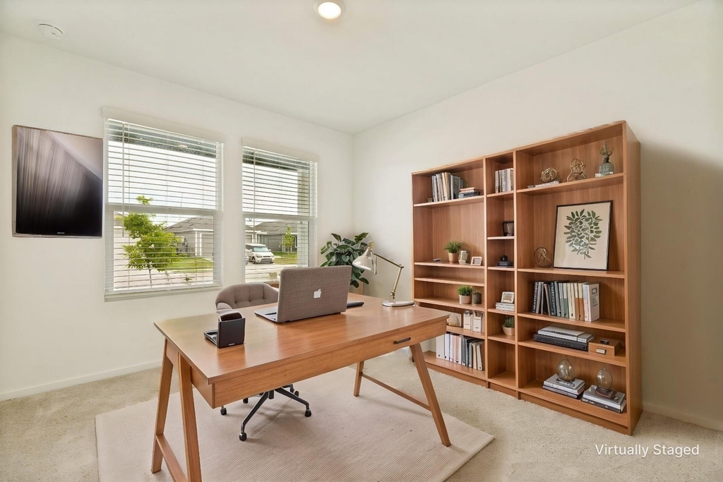 621 Holleman Drive - Photo 15