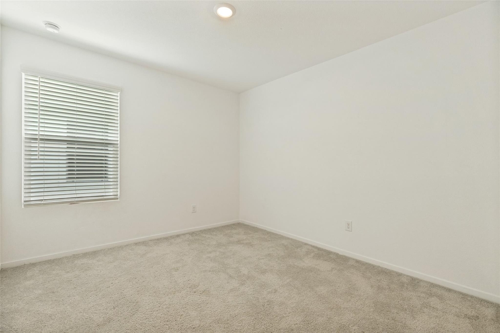 621 Holleman Drive - Photo 12
