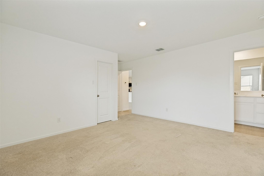 621 Holleman Drive - Photo 22