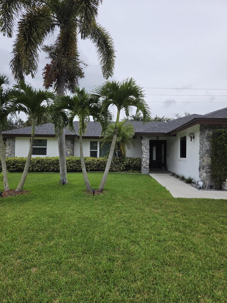 956 Sage Avenue - Photo 0