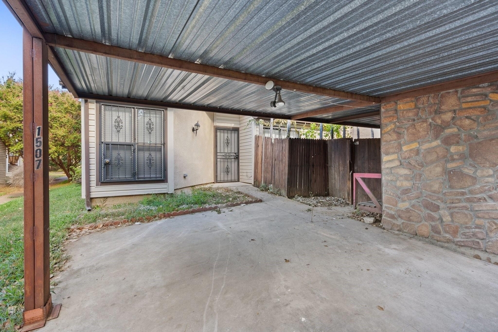 1507 Gailbrook Lane - Photo 20