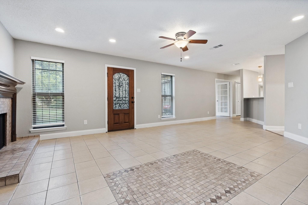 1507 Gailbrook Lane - Photo 4