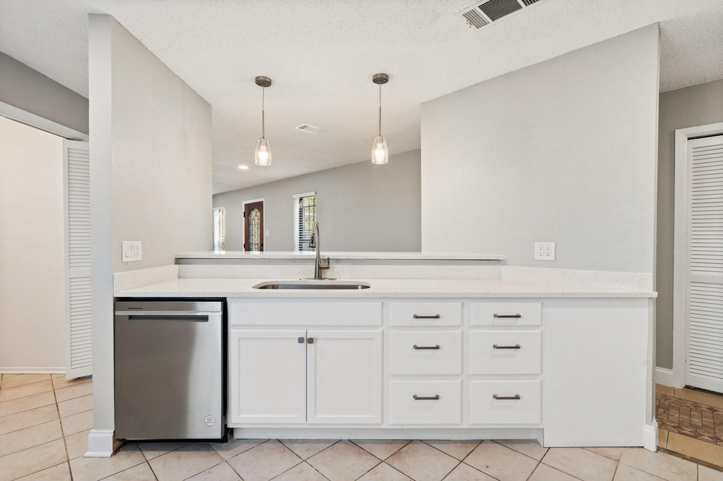 1507 Gailbrook Lane - Photo 6