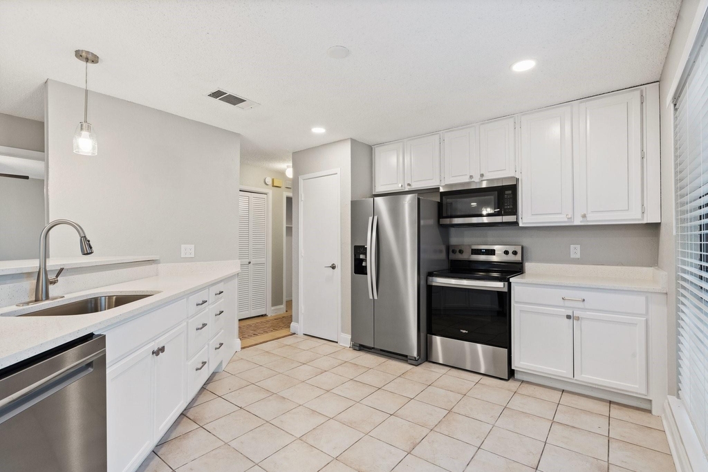 1507 Gailbrook Lane - Photo 9