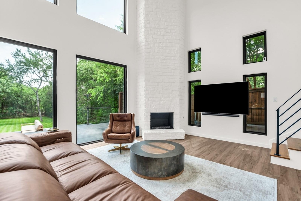 2856 Peninsula Drive - Photo 21