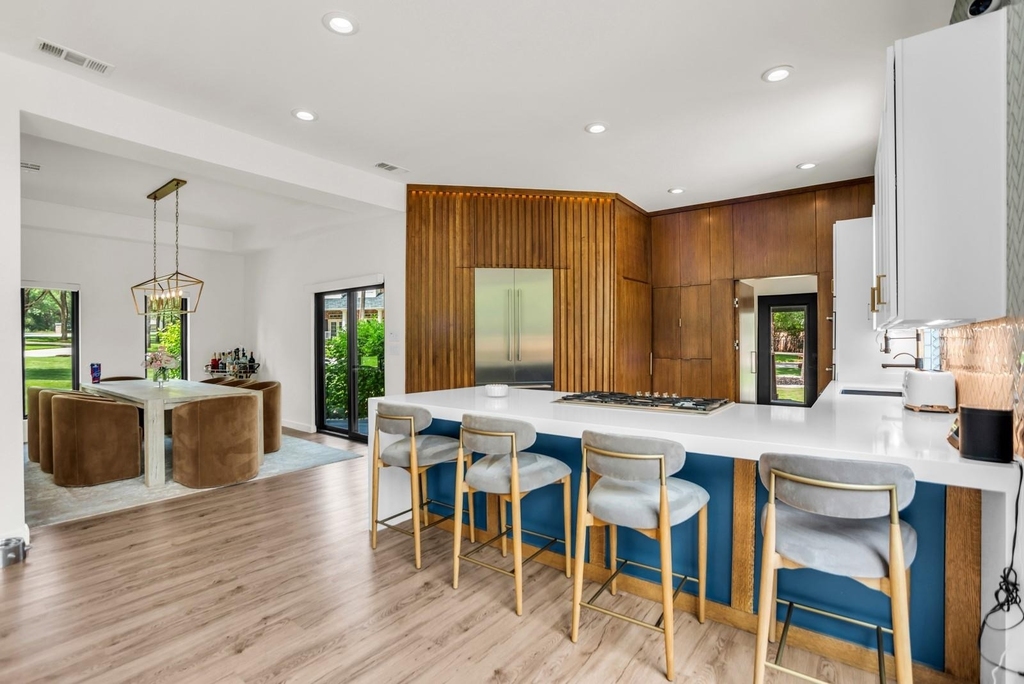 2856 Peninsula Drive - Photo 11
