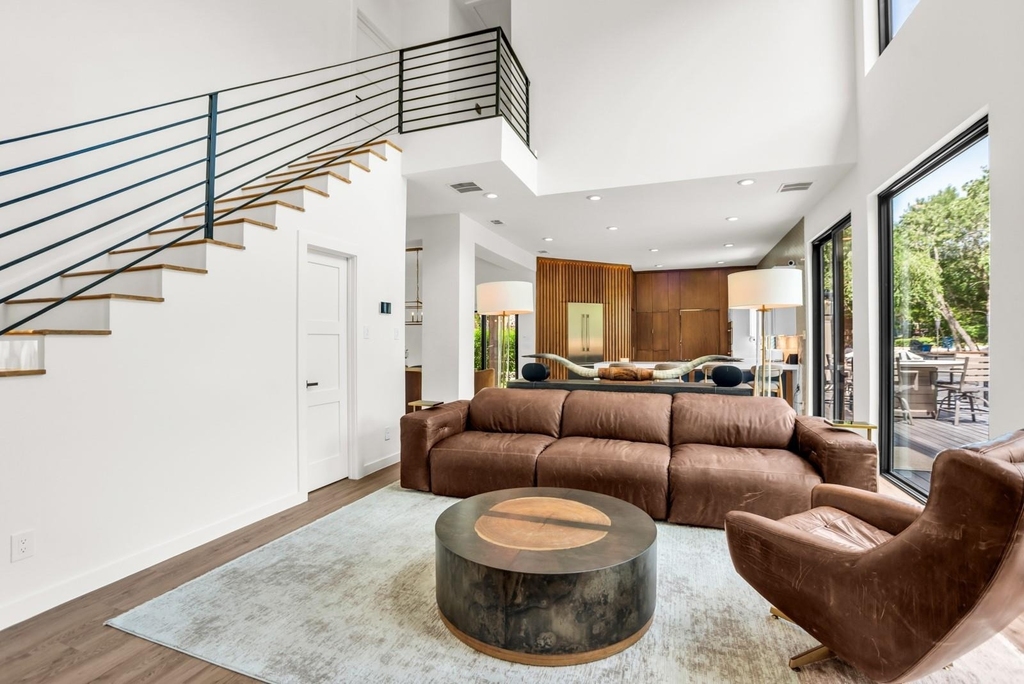 2856 Peninsula Drive - Photo 23