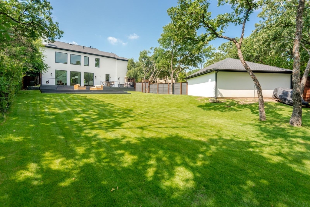 2856 Peninsula Drive - Photo 39