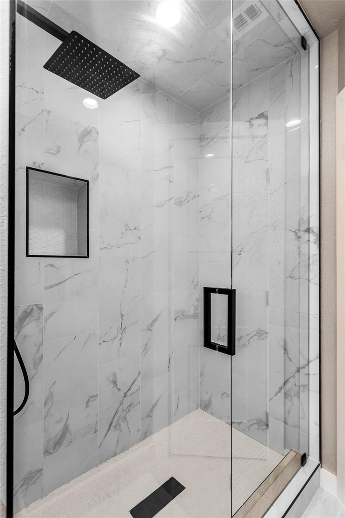2856 Peninsula Drive - Photo 33
