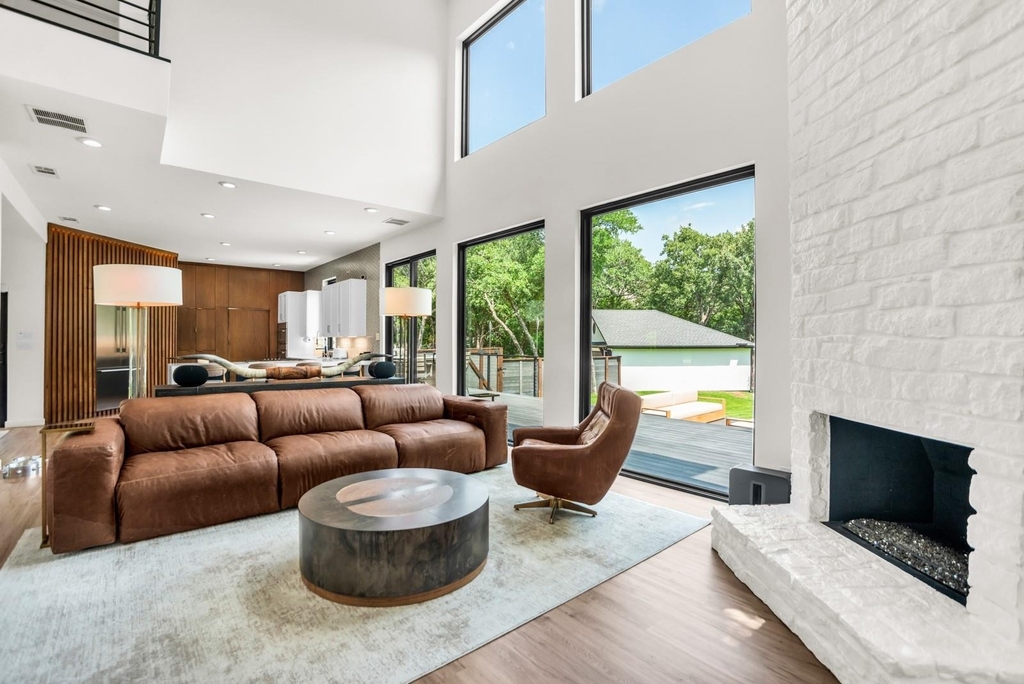 2856 Peninsula Drive - Photo 22