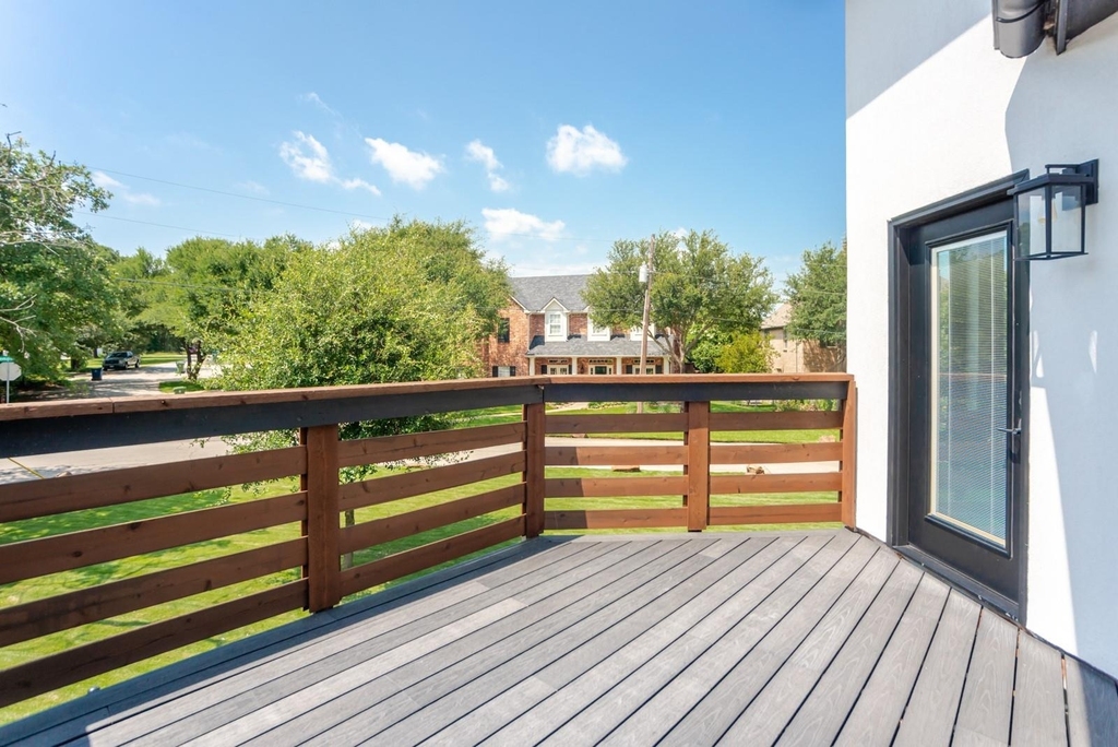 2856 Peninsula Drive - Photo 29