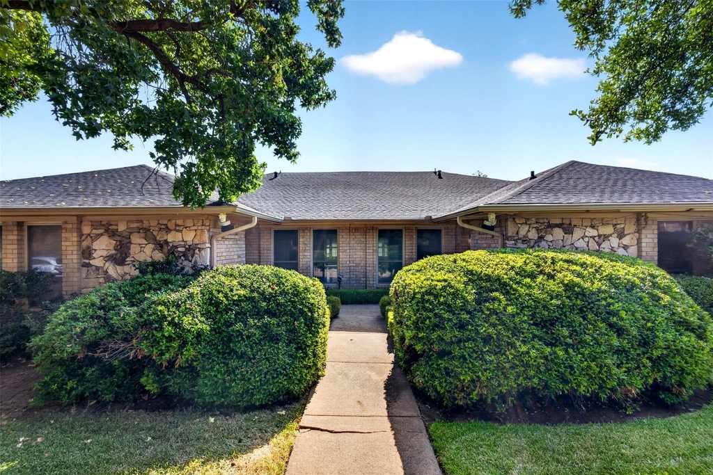 10526 Ravenscroft Drive - Photo 21