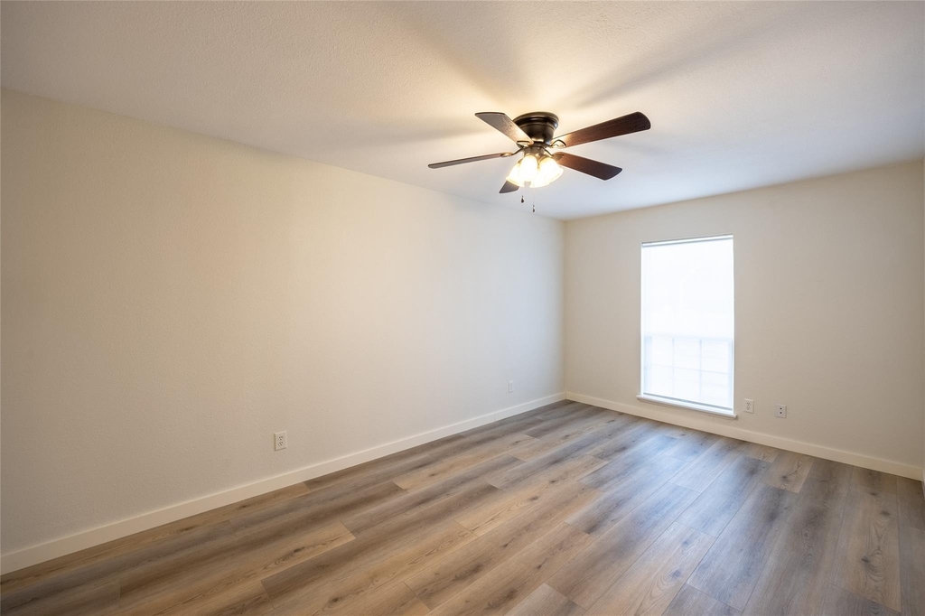 1948 Rambling Ridge Lane - Photo 26
