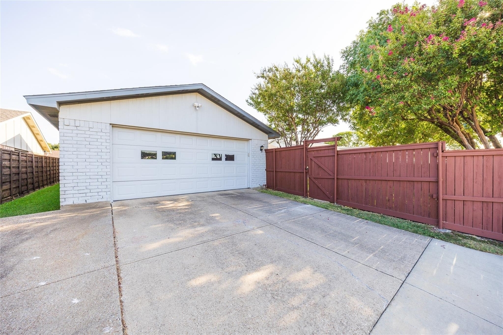 1948 Rambling Ridge Lane - Photo 31