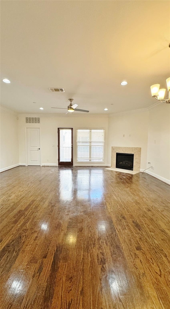 4153 Hyer Street - Photo 6