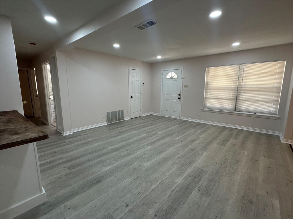 1000 Harris Drive - Photo 6