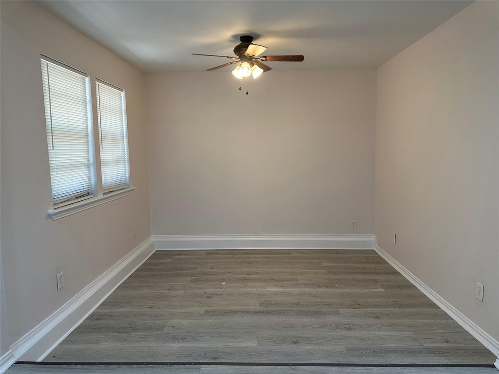 1000 Harris Drive - Photo 4