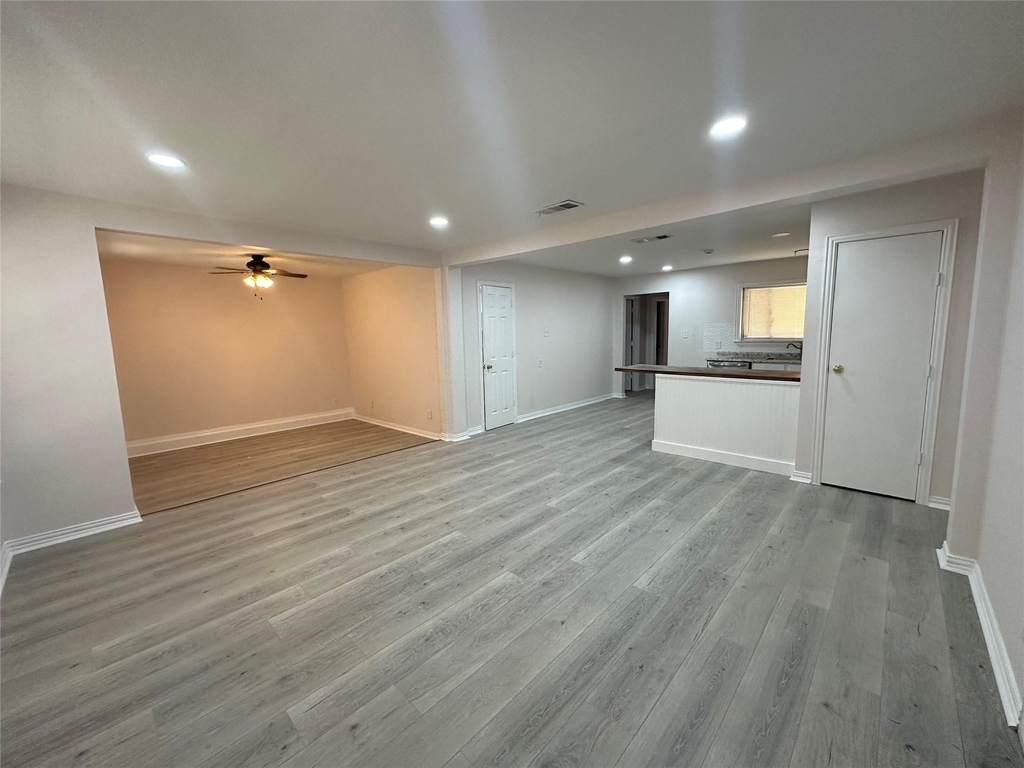 1000 Harris Drive - Photo 3