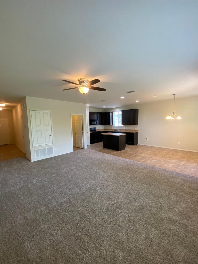1721 Megan Creek Drive - Photo 6