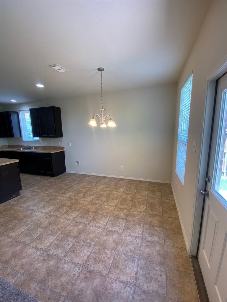 1721 Megan Creek Drive - Photo 7